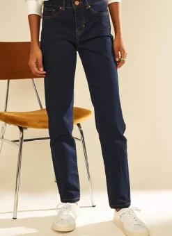 Jegging Brut Brut Jenny Sud Express