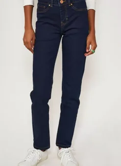Jegging Brut Brut Jenny Sud Express