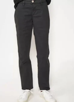 Pantalon Chino Plomb Pirma Sud Express