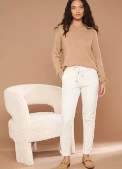 Pantalon Jogging Craie Poerava Sud Express