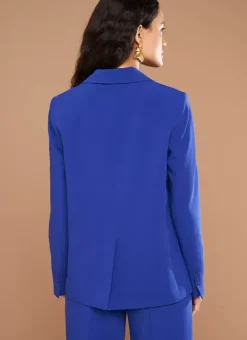 Veste Tailleur Neon Vedena Sud Express